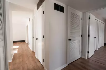 465 Barkwood Court NW #27, Grand Rapids, MI 49534 - Photo 22