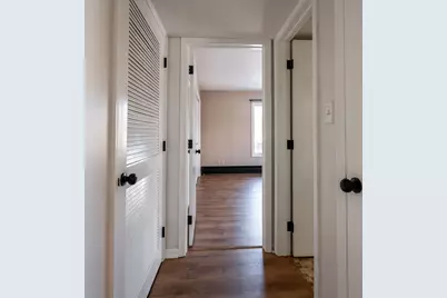 465 Barkwood Court NW #27, Grand Rapids, MI 49534 - Photo 24