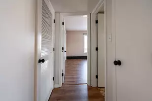 465 Barkwood Ct NW, Grand Rapids, MI 49534 - Photo 24