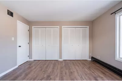 465 Barkwood Court NW #27, Grand Rapids, MI 49534 - Photo 20