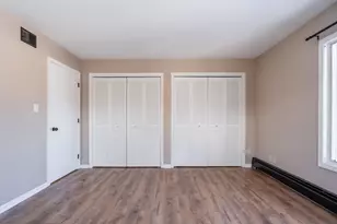 465 Barkwood Ct NW, Grand Rapids, MI 49534 - Photo 20