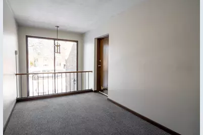 465 Barkwood Court NW #27, Grand Rapids, MI 49534 - Photo 30