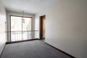 465 Barkwood Ct NW, Grand Rapids, MI 49534 - Photo 30