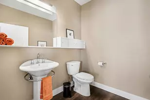 6356 Lake Apio Dr, Hudsonville, MI 49426 - Photo 12