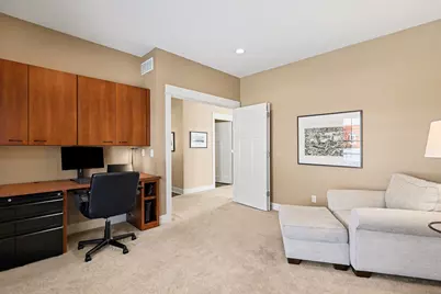 6356 Lake Apio Drive, Hudsonville, MI 49426 - Photo 14