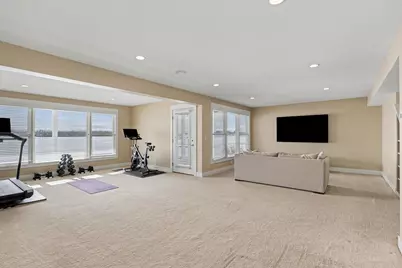 6356 Lake Apio Drive, Hudsonville, MI 49426 - Photo 16