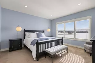 6356 Lake Apio Dr, Hudsonville, MI 49426 - Photo 8