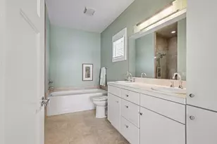 6356 Lake Apio Dr, Hudsonville, MI 49426 - Photo 10