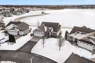 6356 Lake Apio Dr, Hudsonville, MI 49426 - Photo 24