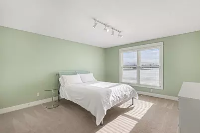 6356 Lake Apio Drive, Hudsonville, MI 49426 - Photo 18