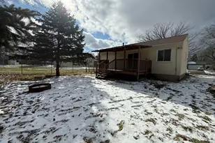 1632 Ohio Ave, Lansing, MI 48906 - Photo 30