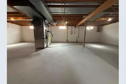 1632 Ohio Avenue, Lansing, MI 48906 - Photo 28