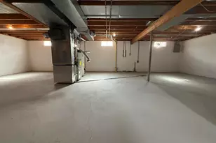 1632 Ohio Ave, Lansing, MI 48906 - Photo 28