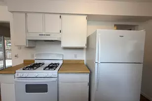 1632 Ohio Ave, Lansing, MI 48906 - Photo 12