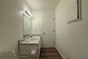 1632 Ohio Ave, Lansing, MI 48906 - Photo 22