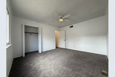 1632 Ohio Avenue, Lansing, MI 48906 - Photo 16