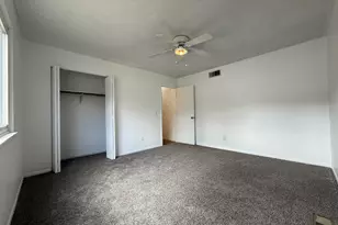 1632 Ohio Ave, Lansing, MI 48906 - Photo 16