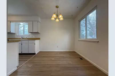 1632 Ohio Avenue, Lansing, MI 48906 - Photo 14