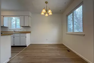 1632 Ohio Ave, Lansing, MI 48906 - Photo 14