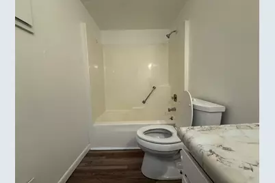 1632 Ohio Avenue, Lansing, MI 48906 - Photo 24