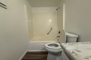 1632 Ohio Ave, Lansing, MI 48906 - Photo 24