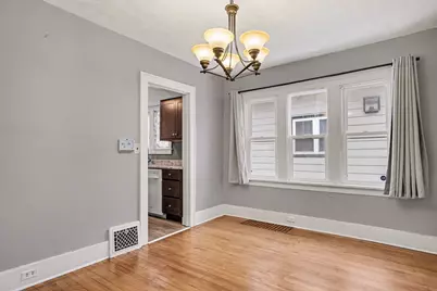 348 Orchard Avenue, Muskegon, MI 49442 - Photo 8