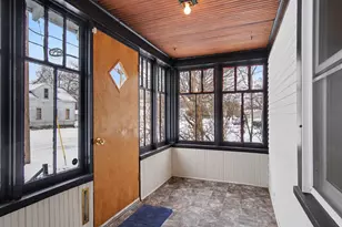 348 Orchard Ave, Muskegon, MI 49442 - Photo 4