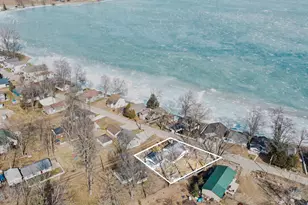 2100 Strait Tow Blvd, Crystal, MI 48818 - Photo 2