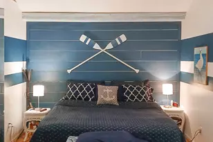 2100 Strait Tow Blvd, Crystal, MI 48818 - Photo 14