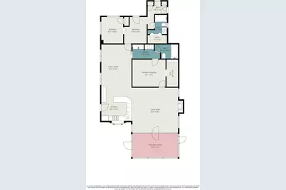 2100 Strait Tow Boulevard, Crystal, MI 48818 - Photo 44