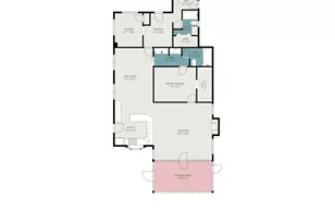 2100 Strait Tow Blvd, Crystal, MI 48818 - Photo 44