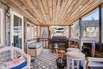 2100 Strait Tow Boulevard, Crystal, MI 48818 - Photo 8