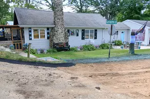 2100 Strait Tow Blvd, Crystal, MI 48818 - Photo 40