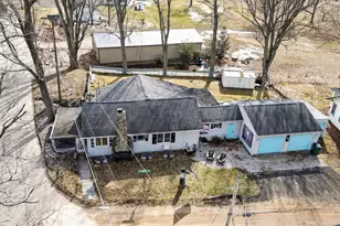 2100 Strait Tow Blvd, Crystal, MI 48818 - Photo 4