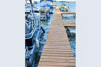 2100 Strait Tow Boulevard, Crystal, MI 48818 - Photo 40