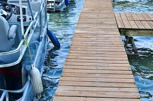 2100 Strait Tow Blvd, Crystal, MI 48818 - Photo 40