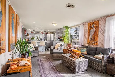 2100 Strait Tow Boulevard, Crystal, MI 48818 - Photo 16