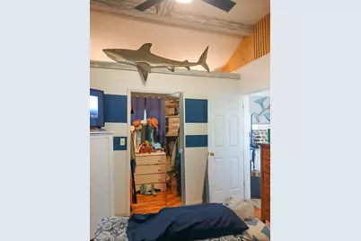 2100 Strait Tow Boulevard, Crystal, MI 48818 - Photo 28