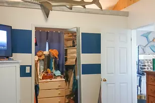 2100 Strait Tow Blvd, Crystal, MI 48818 - Photo 28