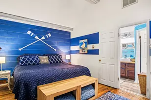 2100 Strait Tow Blvd, Crystal, MI 48818 - Photo 18