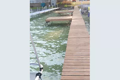 2100 Strait Tow Boulevard, Crystal, MI 48818 - Photo 42