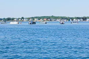2100 Strait Tow Blvd, Crystal, MI 48818 - Photo 6