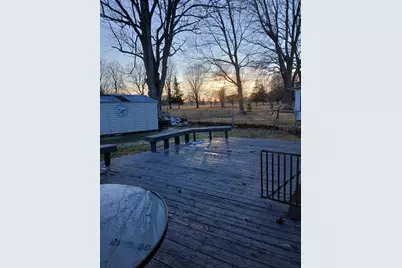 2100 Strait Tow Boulevard, Crystal, MI 48818 - Photo 32