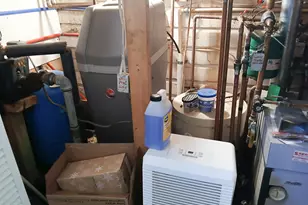 2100 Strait Tow Blvd, Crystal, MI 48818 - Photo 42