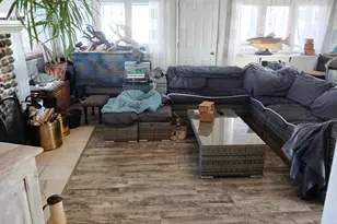 2100 Strait Tow Blvd, Crystal, MI 48818 - Photo 12