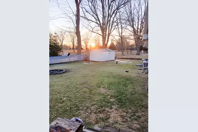 2100 Strait Tow Boulevard, Crystal, MI 48818 - Photo 32