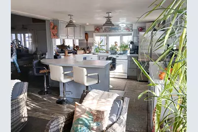 2100 Strait Tow Boulevard, Crystal, MI 48818 - Photo 14