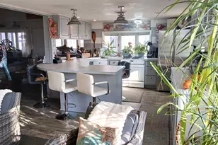 2100 Strait Tow Blvd, Crystal, MI 48818 - Photo 14