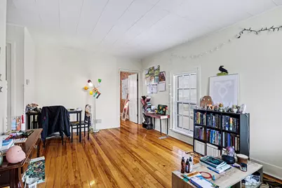 222 N Eagle Street, Marshall, MI 49068 - Photo 20