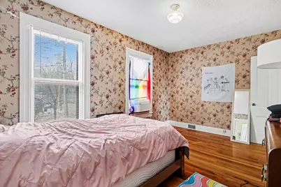 222 N Eagle Street, Marshall, MI 49068 - Photo 24